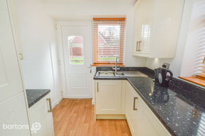 Photo 10- click for photo gallery